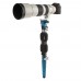 Benro SupaDupa72 Carbon Fibre Monopod (MSD46C72) Benro SupaDupa72 Carbon Fibre Monopod (MSD46C72)